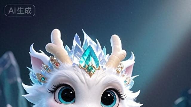 生肖龙的终身伴侣：除了这两人，其他人都只是你生命中的过客！