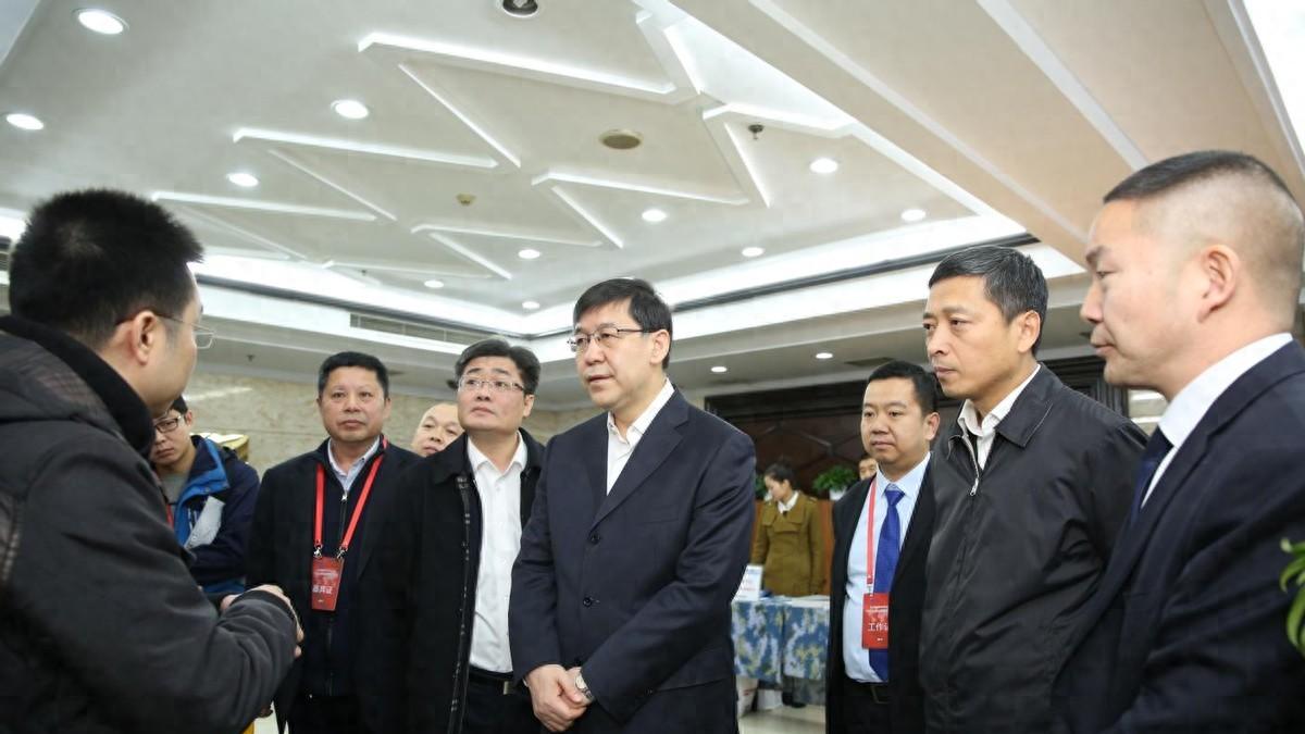 全球首创！全动压空气轴承产业化成果发布会11月北京启幕，引领高端制造新革命