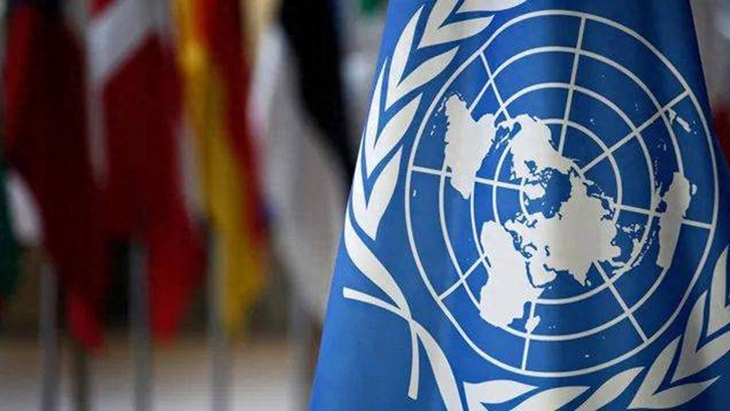 中国在联合国收网了！日本被架到历史审判台上，想蒙混过关，没门