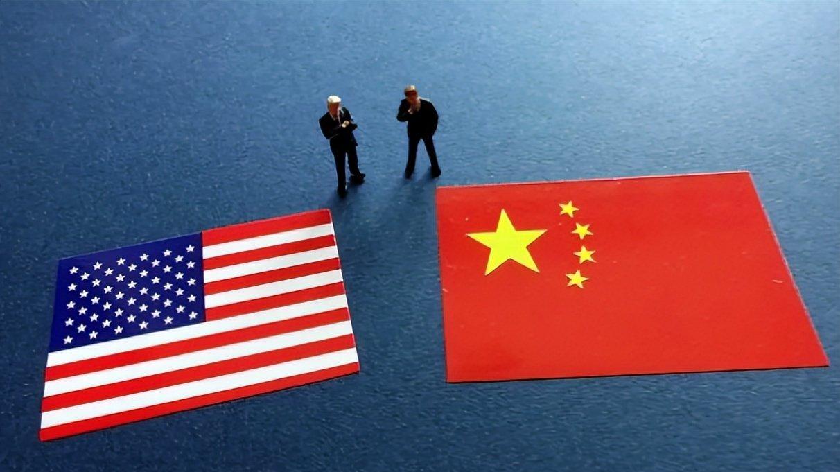 特朗普对中俄放狠话，普京压根不在乎，一场大胜让北约醒悟