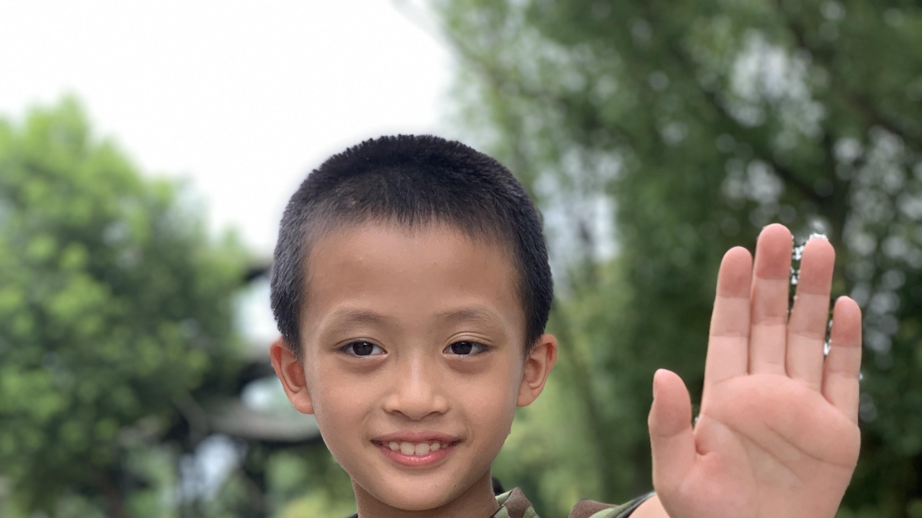 14天13夜！荣耀特训营的深度成长之旅