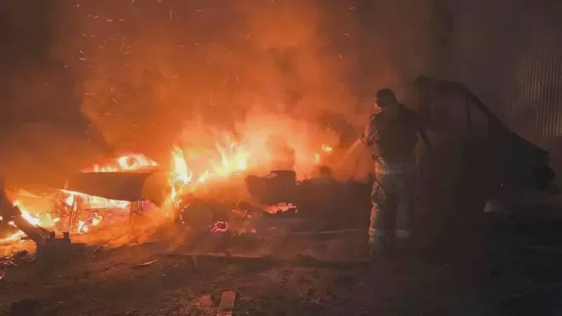 乌克兰形势极其不利，战争或将在2026年结束