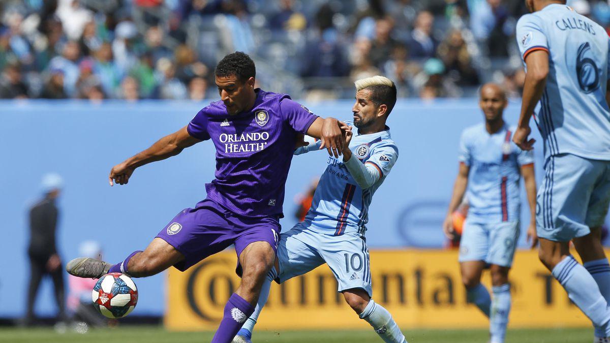 12月31日竞彩足球前瞻：今日沙特联四场赛事！冷门比分看法！