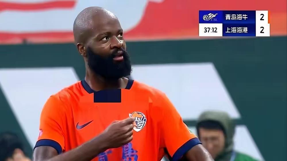 海牛保级，朴志洙中招，青媒：兰克尔职业素养，擅长空手套白狼