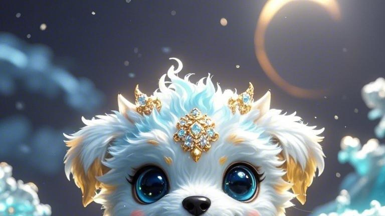 属狗人注意！11 月 5-8 号这 3 件要事找上门，别错过关键窗口