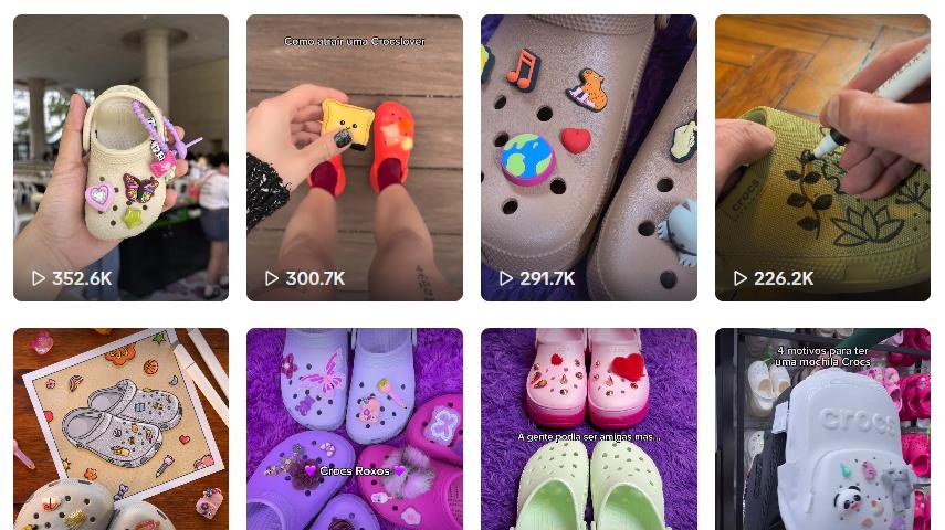 年营收超32亿！又一冷门品类在海外卖爆！累计售出7亿+