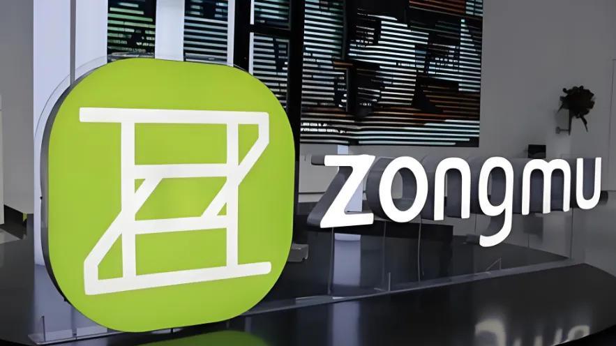 纵目爆雷，唐锐失联！