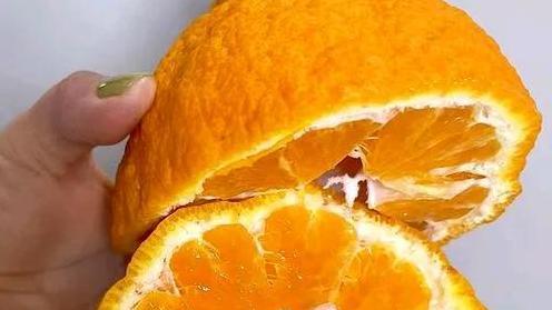 盘点全球最贵的十大水果，你听说过几个？