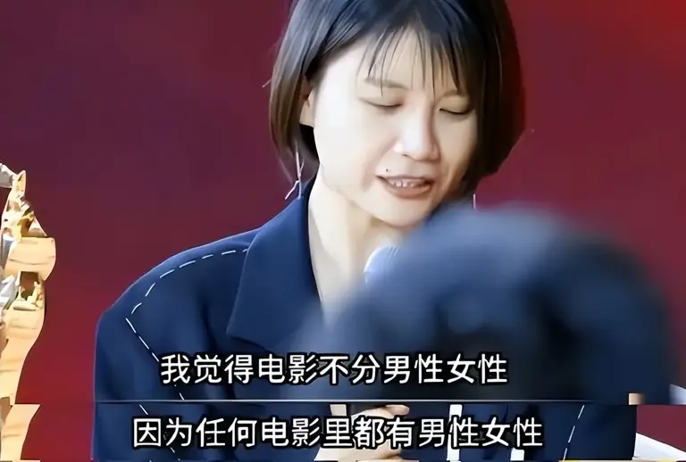 陈思诚凭一己之力，贡献了25年尾内娱最大笑料！