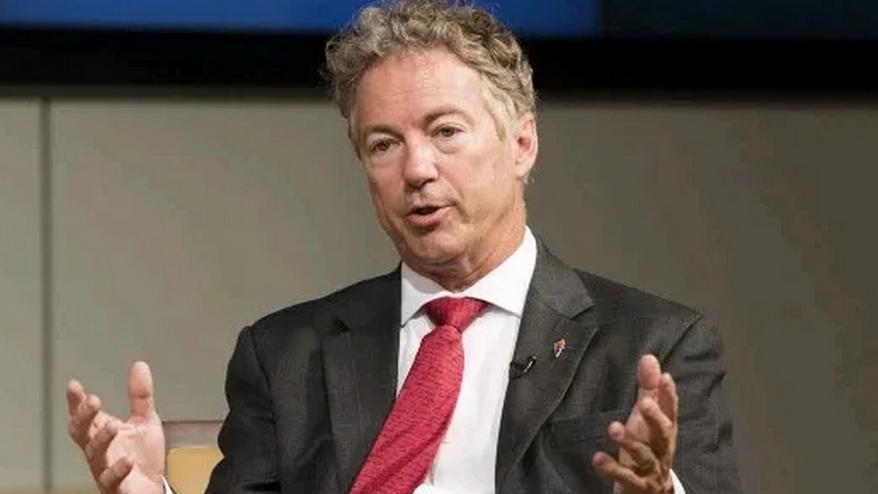 险象环生！特朗普关税政策在参议院仅以一票之差逃过被否