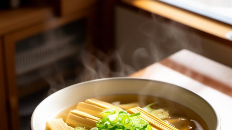 如何破解当下减肥的营养困局？