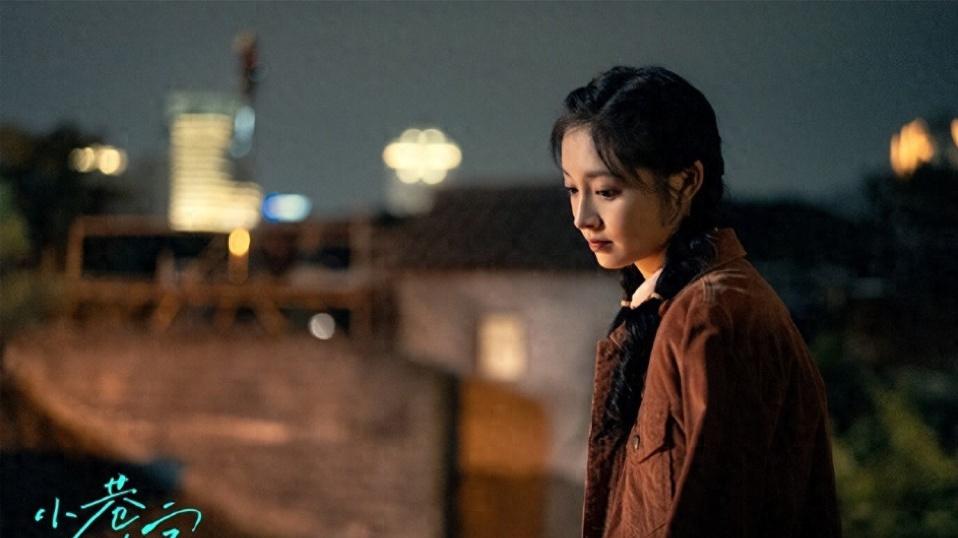 小巷人家：品珊珊与李佳的选择，才懂女人的清醒是婚姻幸福的基础