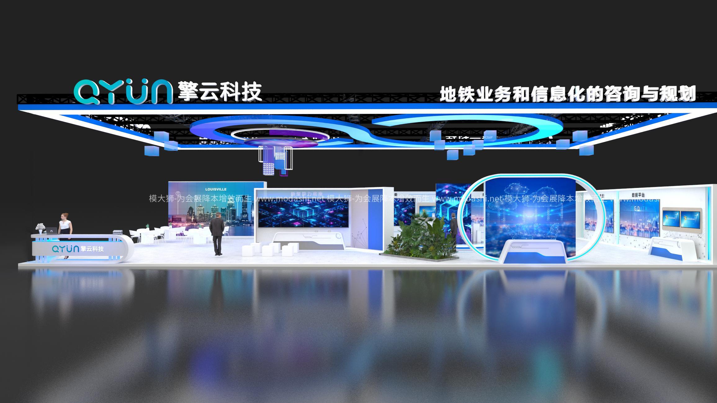 3D模型设计色彩归纳---模大狮模型网