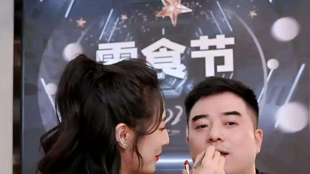 从爆火剧《生万物》看薇娅：找值得托付的人，才是最大的幸福