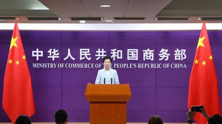 对华关税升至130%，美国正副总统口风变软，希望中国选择理性之路
