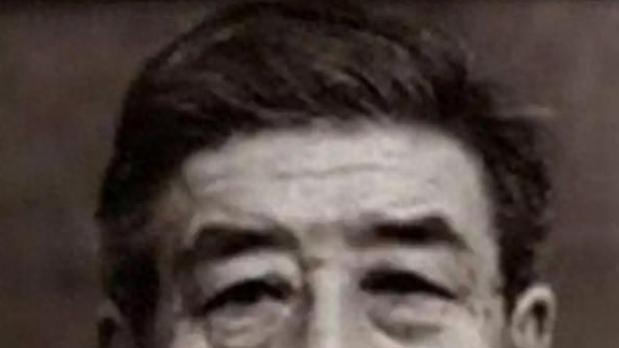 得知杨华山要被提拔为处长，原国务院副总理直言：不要提，不够格