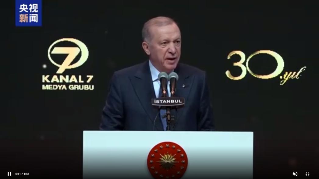 2025年首次！特朗普密会“叛军头目”，美国在中东这盘棋太大了！