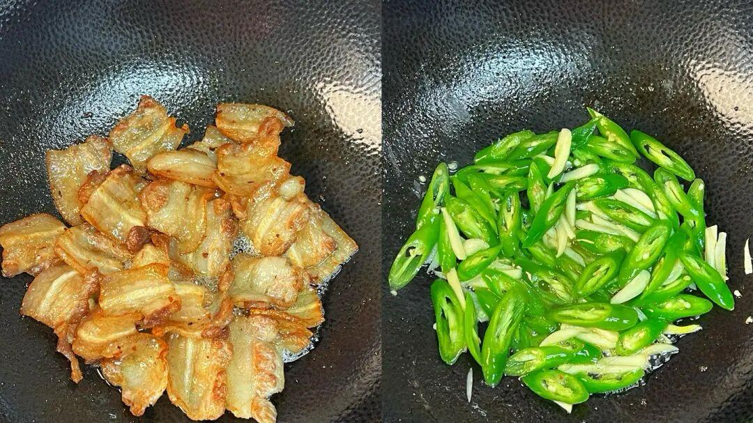 尖叫！！！把还吃打在公屏上