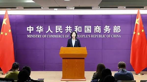 特朗普急了，宣布制裁中俄，俄对华作出重要承诺，中方一句话亮了
