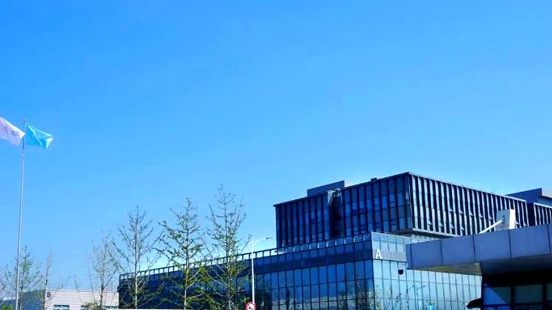 用心做好每一块电池的欣旺达，因质量问题被起诉后果很严重