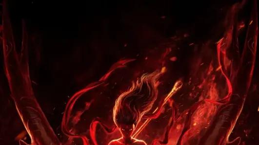 2025《哪吒之魔童闹海》_电影_高清完整版视频在线观看《哪吒之魔童闹海》哪吒闹海2_高清1080P