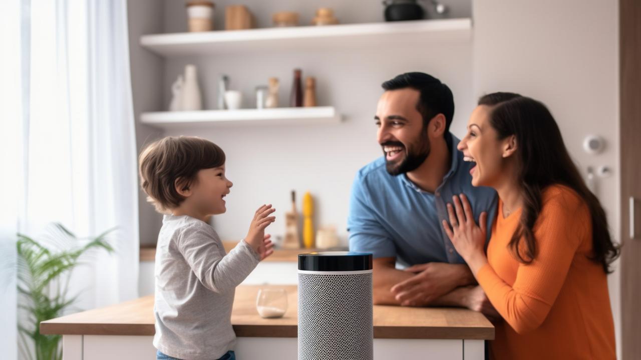 沙发有定位芯片：当代婚姻的“不出逃”美学