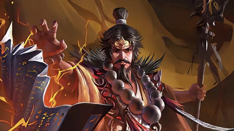 三国杀：看技能真的强，使用起来真的弱，到底是哪里的问题？