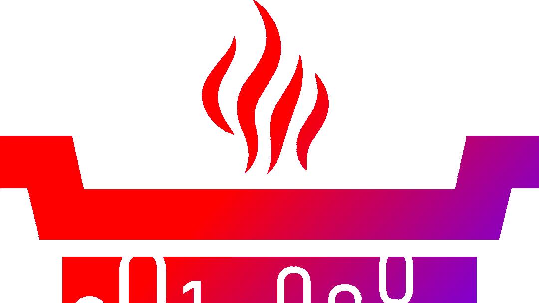 开市科技“大计算AI产业平台”正式上线暨首届“世界算力日”发布