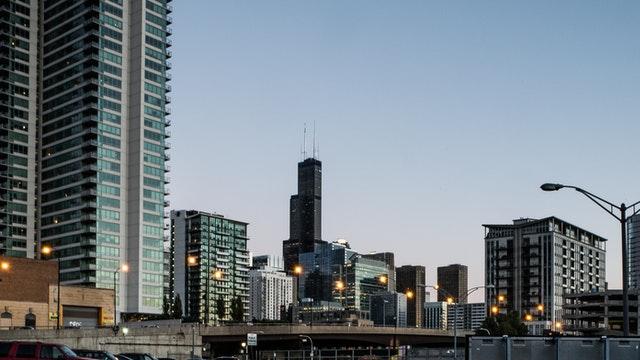 和东北大哥聊完才懂：东北人口流失的根源，根本不是经济