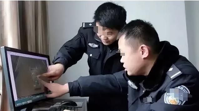 2005年，亿万富翁被注射死刑，临死前挣扎：我捐495亿，饶我一命