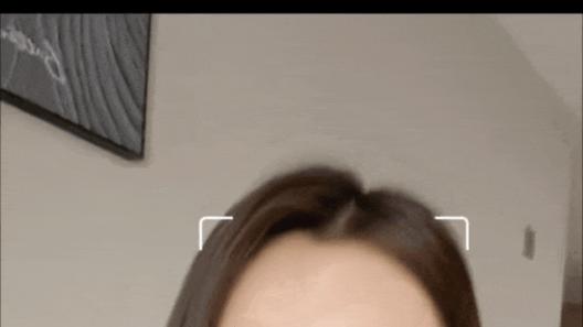 终端微信双千万里程碑！鸿蒙5.1守护Pura 80系列生态