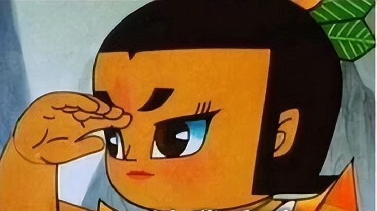 播种施肥搞起，我也是好上了，竟在新倩女幽魂种上了葫芦娃~