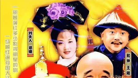 真正的艺术家！78岁李保田的朴素人生，打了谁的脸？