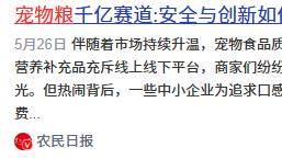 自制猫饭小猫不愿吃猫粮怎么办？来看这份自制猫饭食谱小红书合集