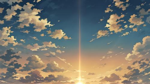 别人尊重你，未必是你好，而是你位置高