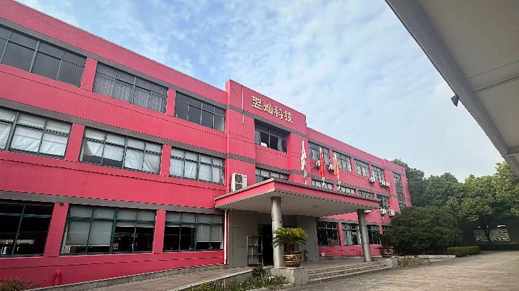 电动车棚火灾隐患与全自动灭火系统的安全守护