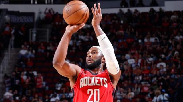 大胜！杜兰特19+6拿首胜，伊森22+5成奇兵，乌度卡弃五大变阵成功