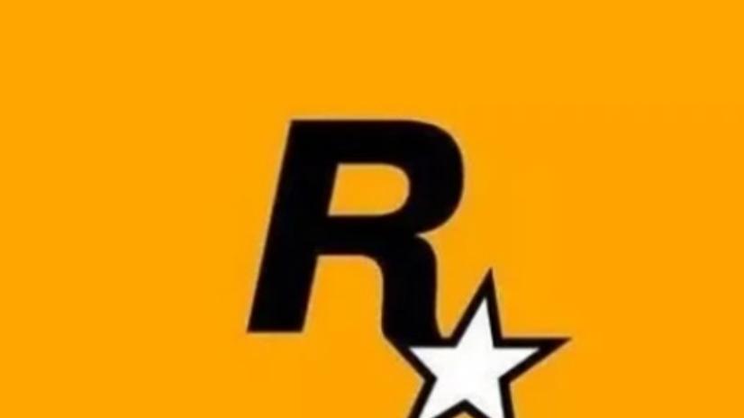 R星商店打不开、GTA5领不了？这个轻巧免费的加速器真能救急！