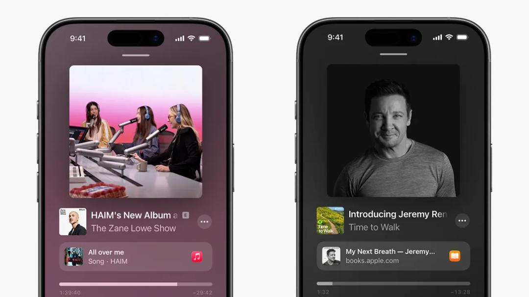 iOS 26.2 来了，新功能终于上线！