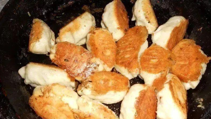 全国水煎包最好吃的十个地方，不接受反驳