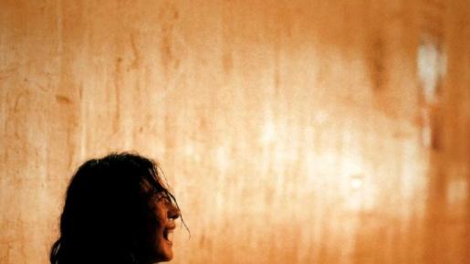 赵丽颖《向阳花》三刀破茧