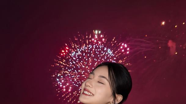 多场景实拍样张一览！vivo X300 Pro影像测评