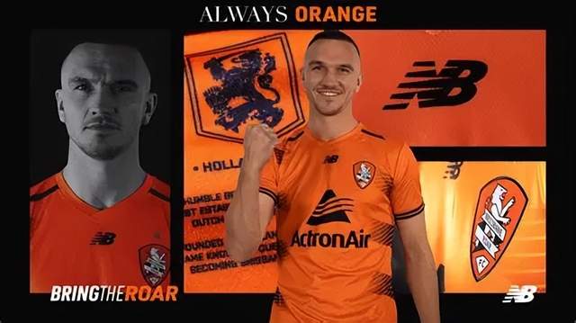 布里斯班狮吼VS纽卡斯尔喷气机 当狮子遇上喷气机 是咆哮还是被吹飞