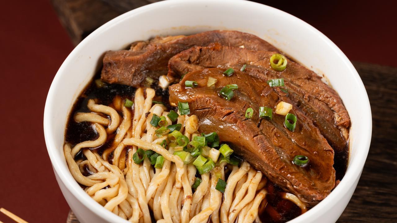 台湾最受欢迎的8道菜，有你爱吃的吗？