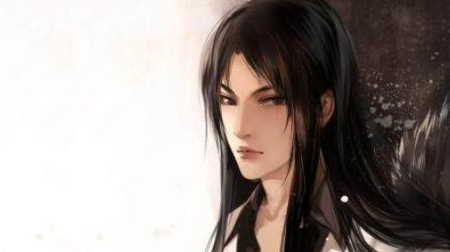 遮天黑皇：我爪间的星河永不坠落