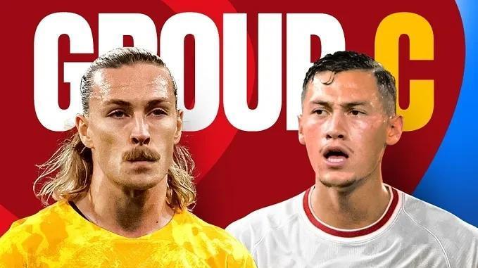 1-5惨败！10名归化成笑话，印尼被打回原形，国足坐收渔利