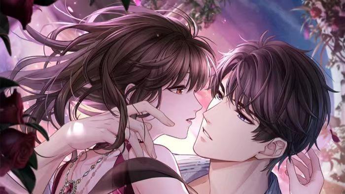 剧情狗血，但却上头！三本强取豪夺文，高岭之花男主为爱失控，巨带感！