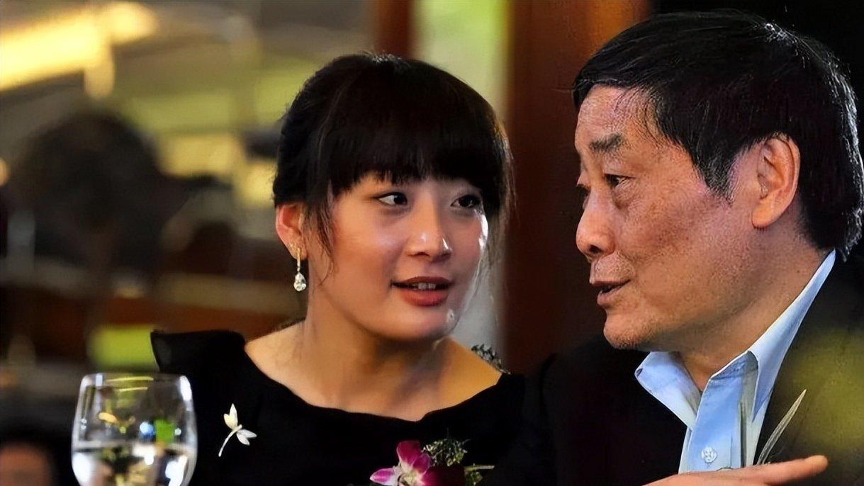 香港火灾后，宗馥莉离开娃哈哈，一重大行动引爆好评