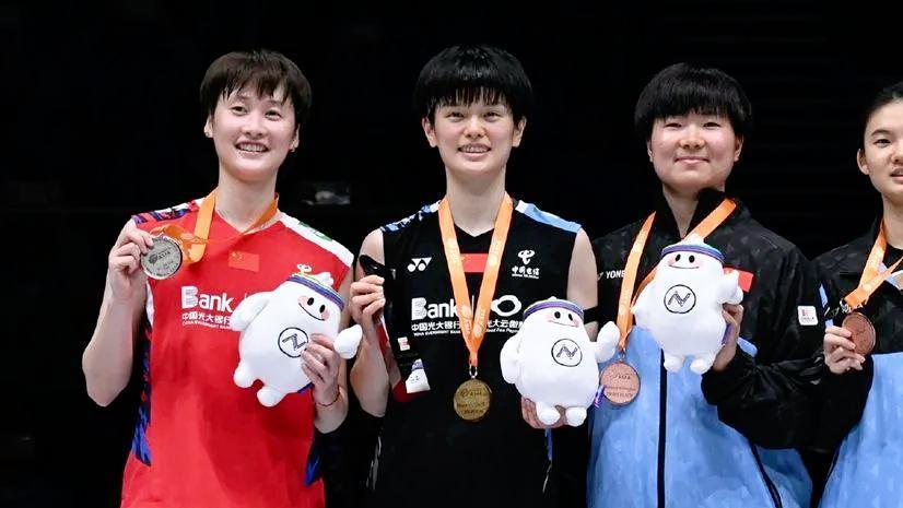 宁波主场能否再创辉煌？国羽亚锦赛名单深度解析