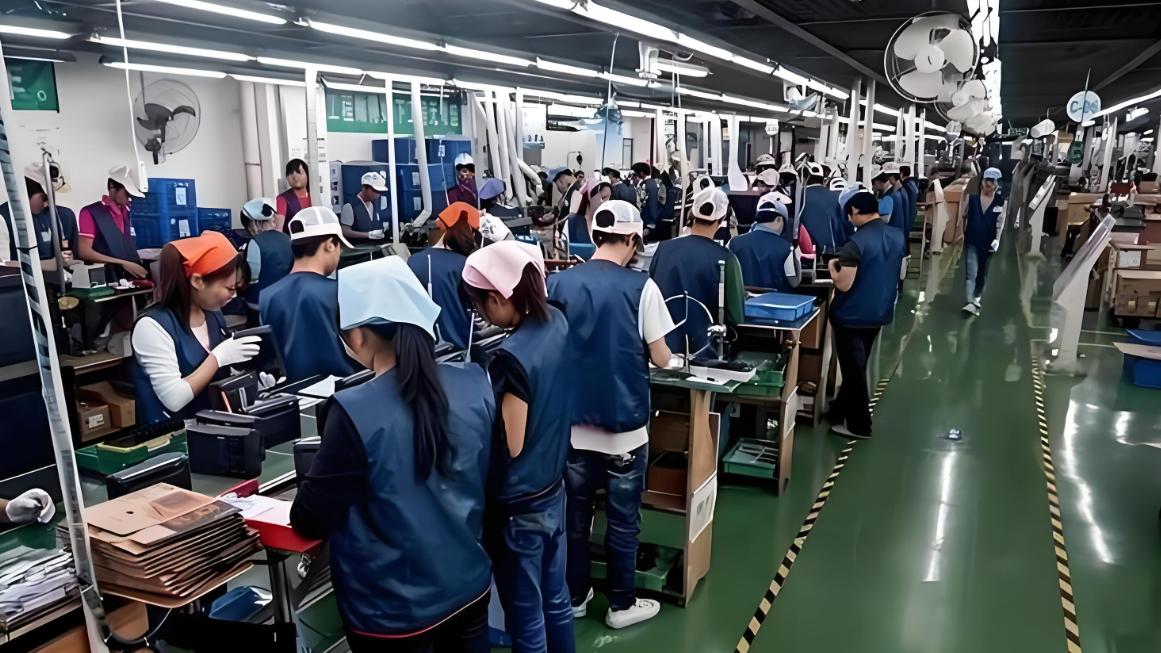 是时候为2026年考虑了：吃青春饭的青年该何去何从